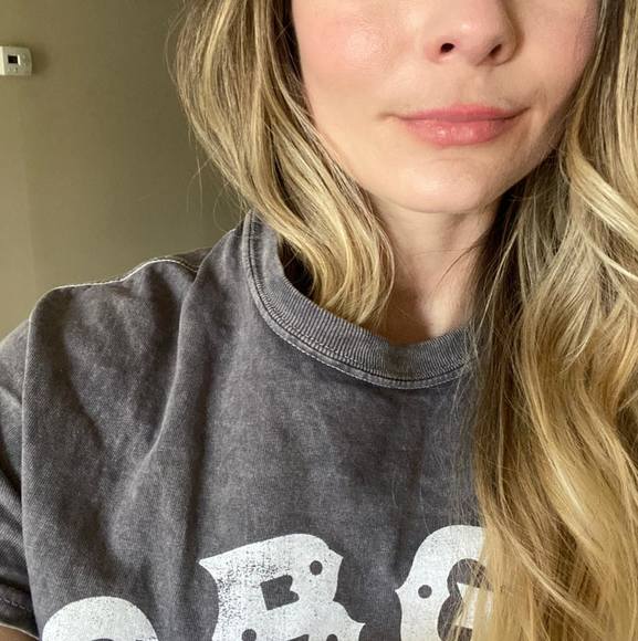 amandawagnern